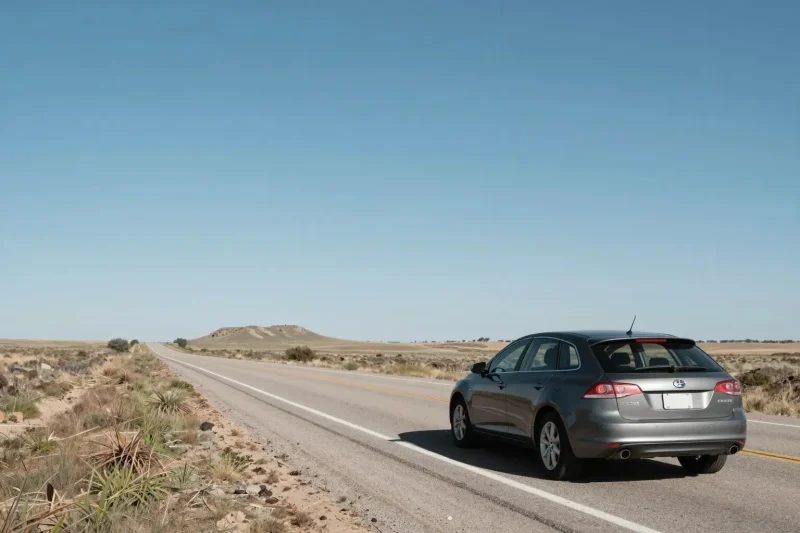 do i need a concealed carry in texas to transport