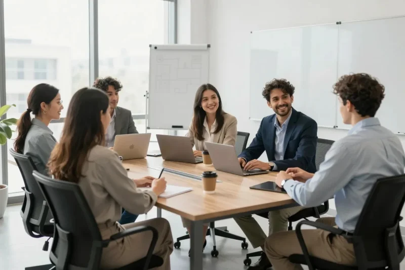 does the texas department of transportation hire sex offenders